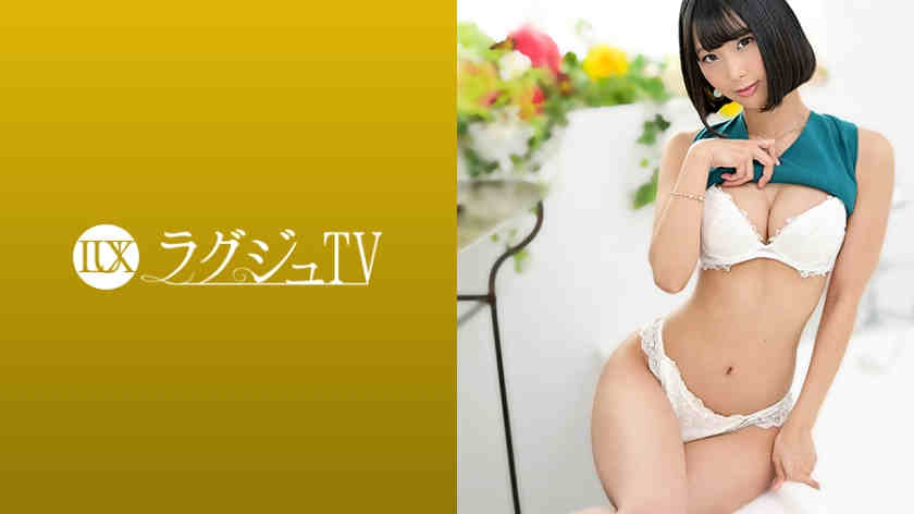 259LUXU-1413泉玲香 24歳岁