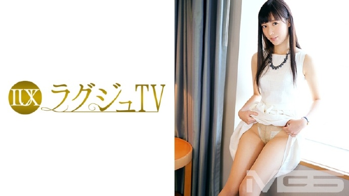 259LUXU-069,TV 141,深川由衣